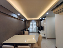 Blk 520B Centrale 8 At Tampines (Tampines), HDB 4 Rooms #628434961